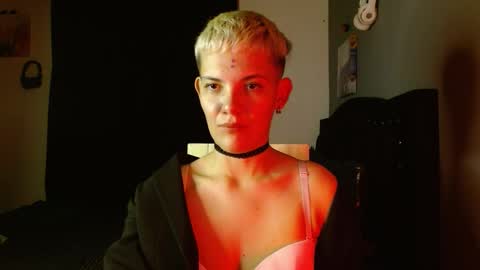 Noah Askew online show from 01/14/26, 08:09