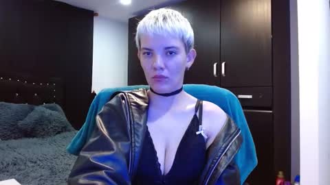 Noah Askew online show from 03/26/26, 05:57