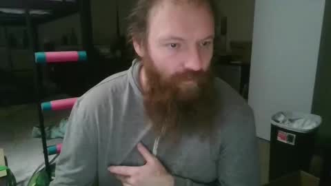 Snapshot of mackhere4u chatting on 01/20/25, 03:48 mackhere4u online show from 01/20/25, 03:48