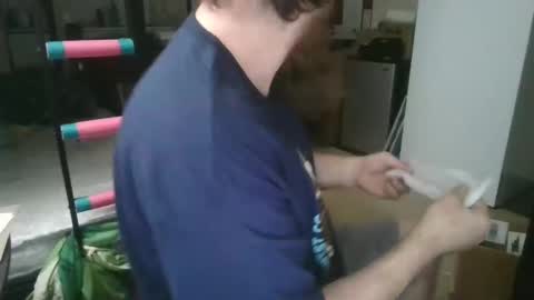 Snapshot of mackhere4u chatting on 02/04/25, 06:36 mackhere4u online show from 02/04/25, 06:36