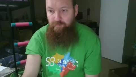 Snapshot of mackhere4u chatting on 02/10/25, 06:09 mackhere4u online show from 02/10/25, 06:09