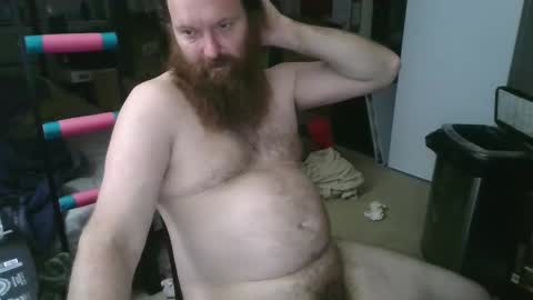 Snapshot of mackhere4u chatting on 09/19/25, 05:20 mackhere4u online show from 09/19/25, 05:20