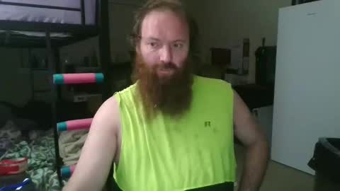 Snapshot of mackhere4u chatting on 10/07/25, 04:20 mackhere4u online show from 10/07/25, 04:20