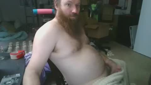 Snapshot of mackhere4u chatting on 10/21/25, 04:13 mackhere4u online show from 10/21/25, 04:13