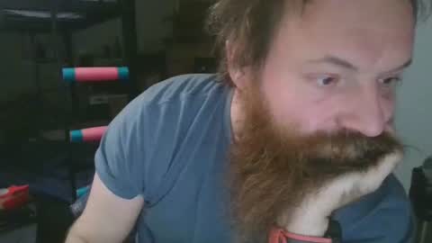 Snapshot of mackhere4u chatting on 10/26/25, 11:20 mackhere4u online show from 10/26/25, 11:20