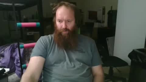 mackhere4u online show from 11/09/25, 05:28