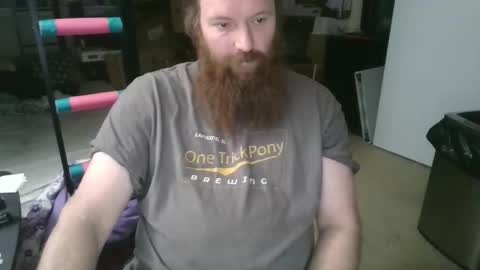 mackhere4u online show from 11/11/25, 05:29