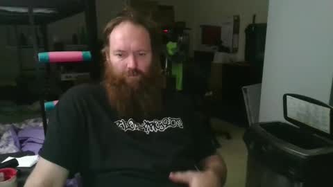 mackhere4u online show from 11/15/25, 04:54