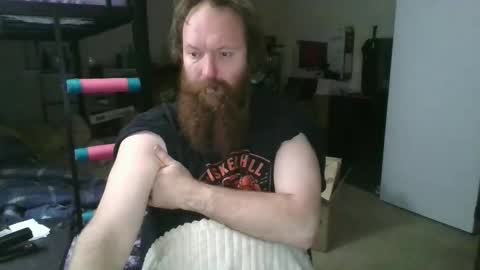 mackhere4u online show from 12/17/25, 03:56