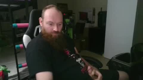 Snapshot of mackhere4u chatting on 01/08/26, 01:19 mackhere4u online show from 01/08/26, 01:19