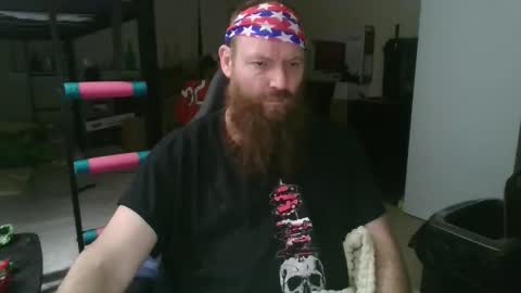 Snapshot of mackhere4u chatting on 01/09/26, 04:26 mackhere4u online show from 01/09/26, 04:26