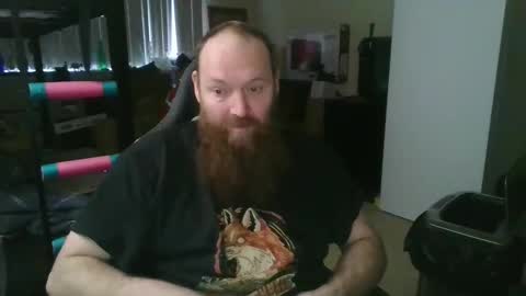 Snapshot of mackhere4u chatting on 01/10/26, 03:36 mackhere4u online show from 01/10/26, 03:36