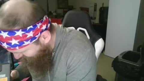 Snapshot of mackhere4u chatting on 01/11/26, 06:18 mackhere4u online show from 01/11/26, 06:18