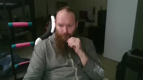 Snapshot of mackhere4u chatting on 01/13/26, 04:18 mackhere4u online show from 01/13/26, 04:18