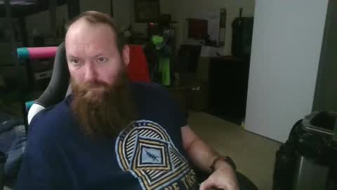 Snapshot of mackhere4u chatting on 01/14/26, 01:00 mackhere4u online show from 01/14/26, 01:00