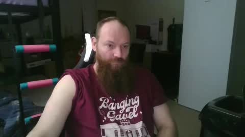 Snapshot of mackhere4u chatting on 01/16/26, 03:10 mackhere4u online show from 01/16/26, 03:10