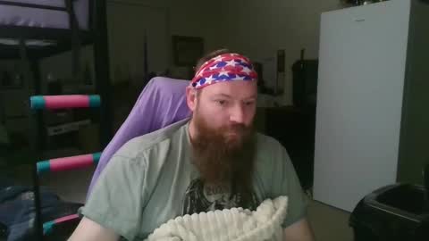 Snapshot of mackhere4u chatting on 01/16/26, 11:09 mackhere4u online show from 01/16/26, 11:09