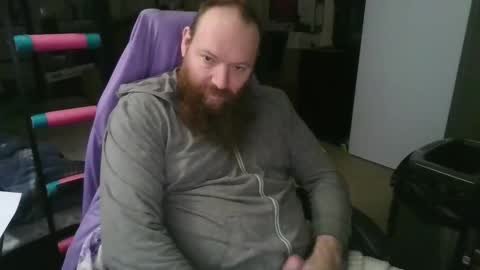 Snapshot of mackhere4u chatting on 01/17/26, 11:15 mackhere4u online show from 01/17/26, 11:15