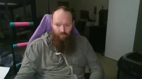 Snapshot of mackhere4u chatting on 01/18/26, 11:25 mackhere4u online show from 01/18/26, 11:25