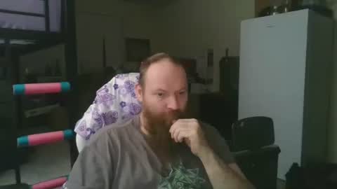 Snapshot of mackhere4u chatting on 02/01/26, 01:26 mackhere4u online show from 02/01/26, 01:26