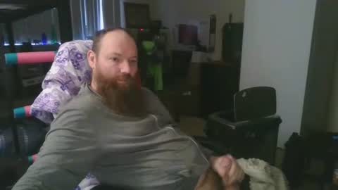 Snapshot of mackhere4u chatting on 02/01/26, 01:31 mackhere4u online show from 02/01/26, 01:31