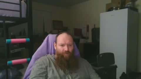 Snapshot of mackhere4u chatting on 02/02/26, 04:22 mackhere4u online show from 02/02/26, 04:22