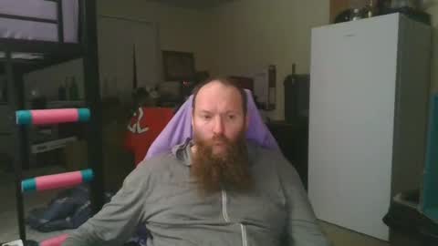 Snapshot of mackhere4u chatting on 02/03/26, 05:38 mackhere4u online show from 02/03/26, 05:38