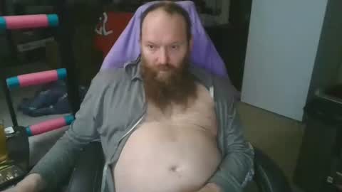 Snapshot of mackhere4u chatting on 02/03/26, 06:40 mackhere4u online show from 02/03/26, 06:40