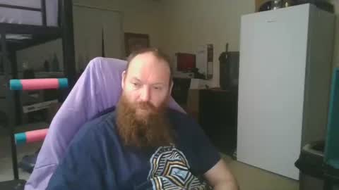 Snapshot of mackhere4u chatting on 02/04/26, 03:01 mackhere4u online show from 02/04/26, 03:01