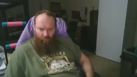 Snapshot of mackhere4u chatting on 02/06/26, 03:33 mackhere4u online show from 02/06/26, 03:33