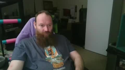 Snapshot of mackhere4u chatting on 02/08/26, 02:37 mackhere4u online show from 02/08/26, 02:37