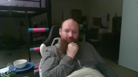 Snapshot of mackhere4u chatting on 02/09/26, 02:59 mackhere4u online show from 02/09/26, 02:59