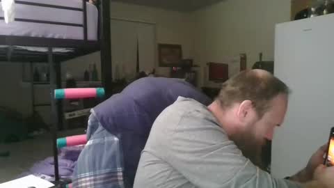 Snapshot of mackhere4u chatting on 02/10/26, 04:16 mackhere4u online show from 02/10/26, 04:16