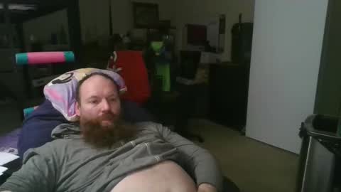 Snapshot of mackhere4u chatting on 02/11/26, 06:07 mackhere4u online show from 02/11/26, 06:07