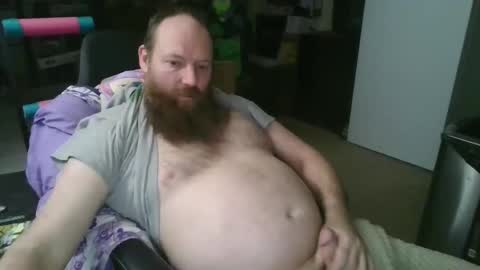 Snapshot of mackhere4u chatting on 02/12/26, 04:18 mackhere4u online show from 02/12/26, 04:18