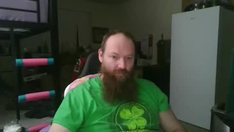 Snapshot of mackhere4u chatting on 02/13/26, 04:08 mackhere4u online show from 02/13/26, 04:08