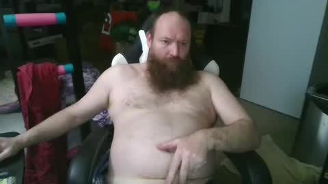 Snapshot of mackhere4u chatting on 02/17/26, 04:31 mackhere4u online show from 02/17/26, 04:31