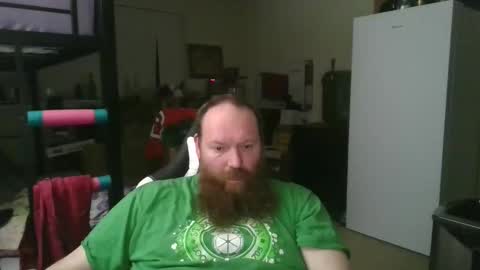 Snapshot of mackhere4u chatting on 02/18/26, 02:29 mackhere4u online show from 02/18/26, 02:29