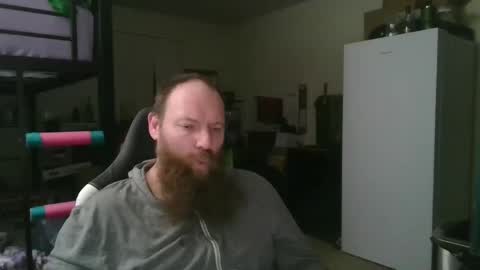 Snapshot of mackhere4u chatting on 02/20/26, 03:36 mackhere4u online show from 02/20/26, 03:36