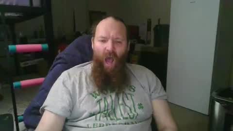 Snapshot of mackhere4u chatting on 02/23/26, 12:09 mackhere4u online show from 02/23/26, 12:09