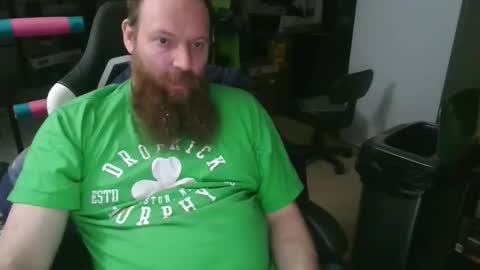 Snapshot of mackhere4u chatting on 02/25/26, 01:26 mackhere4u online show from 02/25/26, 01:26