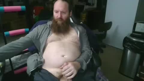 Snapshot of mackhere4u chatting on 02/26/26, 04:33 mackhere4u online show from 02/26/26, 04:33