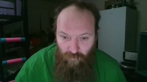 Snapshot of mackhere4u chatting on 03/01/26, 03:19 mackhere4u online show from 03/01/26, 03:19