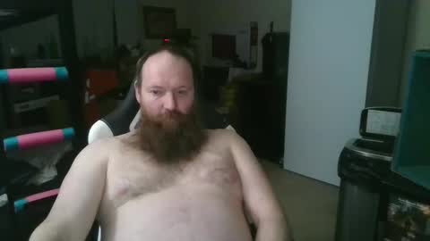 Snapshot of mackhere4u chatting on 03/03/26, 03:34 mackhere4u online show from 03/03/26, 03:34