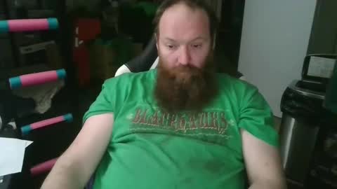 Snapshot of mackhere4u chatting on 03/04/26, 04:18 mackhere4u online show from 03/04/26, 04:18