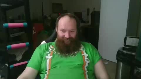 Snapshot of mackhere4u chatting on 03/05/26, 01:34 mackhere4u online show from 03/05/26, 01:34