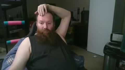 Snapshot of mackhere4u chatting on 03/06/26, 02:52 mackhere4u online show from 03/06/26, 02:52