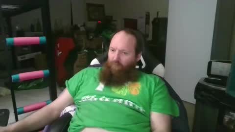 Snapshot of mackhere4u chatting on 03/07/26, 05:26 mackhere4u online show from 03/07/26, 05:26