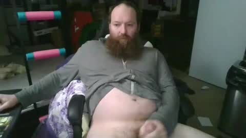 Snapshot of mackhere4u chatting on 03/08/26, 11:03 mackhere4u online show from 03/08/26, 11:03