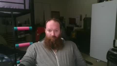 Snapshot of mackhere4u chatting on 03/09/26, 03:10 mackhere4u online show from 03/09/26, 03:10